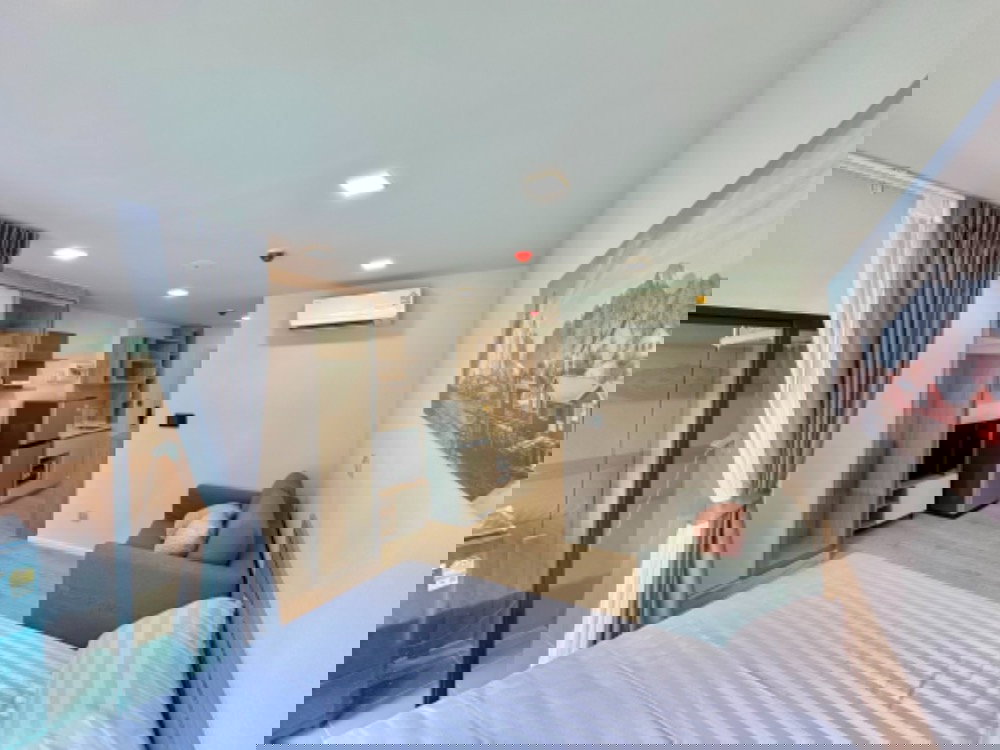 รูป #SC12807​    📌  ให้เช่า | 🟦🟨เคฟ ทาวน์ โคโลนี​🟥🟩💬 𝑪𝒐𝒏𝒕𝒂𝒄𝒕 𝑳𝑰𝑵𝑬: @𝒔𝒆𝒄𝒓𝒆𝒕𝒑𝒓𝒐𝒑𝒆𝒓𝒕𝒚 🔥✨ - รูปที่ 7/8