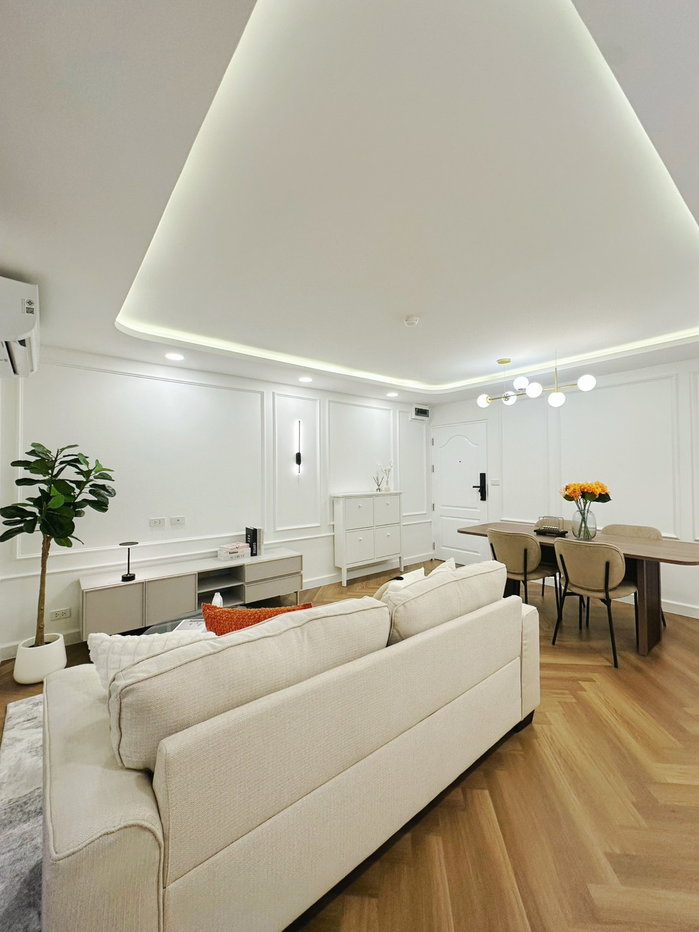 รูป #SC12795 📌ขาย | 🟦🟨แกรนด์ พาร์ค ทาวน์🟥🟩💬𝑪𝒐𝒏𝒕𝒂𝒄𝒕𝑳𝑰𝑵𝑬:@𝒔𝒆𝒄𝒓𝒆𝒕𝒑𝒓𝒐𝒑𝒆𝒓𝒕𝒚 🔥✨ - รูปที่ 4/9