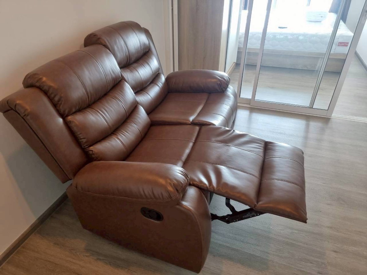 picture Regent Home Wutthakat for Rent  - 2/12