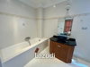 listing thumbnail image 37