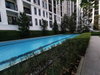 listing thumbnail image 23