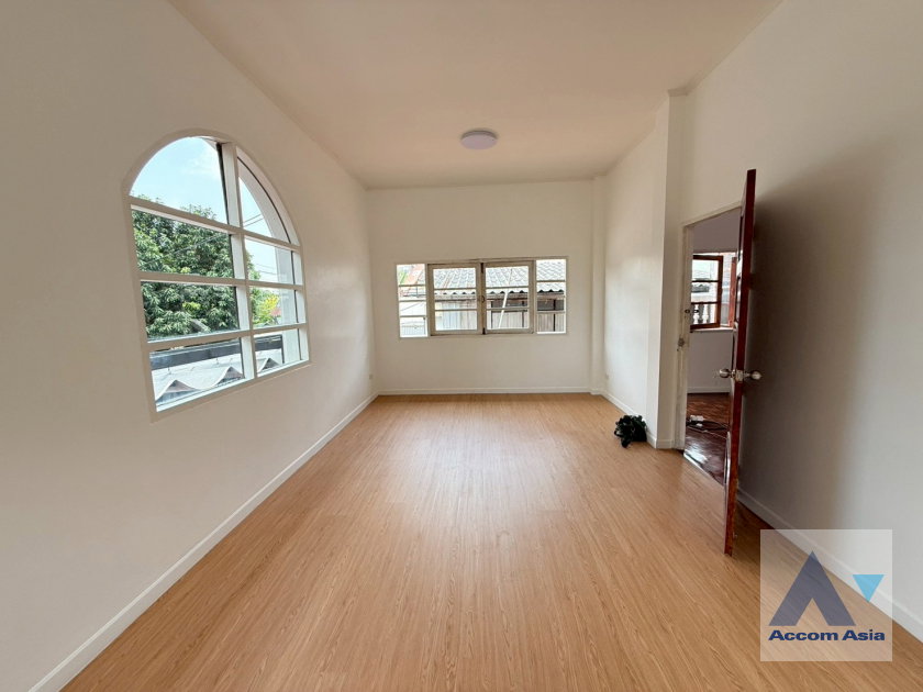 picture 🔼🔽 AccomA 📩 2 BR House in Khlong Toei (AA29865) - 14/20