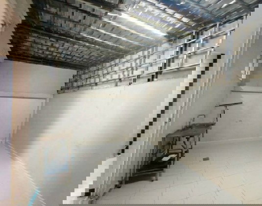 รูป ให้เช่าHome Office 4 ชั้น หลังมุม โครงการอาร์เค บิซ เซ็นเตอร์ มอเตอร์เวย์ – ร่มเกล้า ติดถนนใหญ่ เหมาะเป็นสำนักงาน จดบริษัทได้ - รูปที่ 4/12