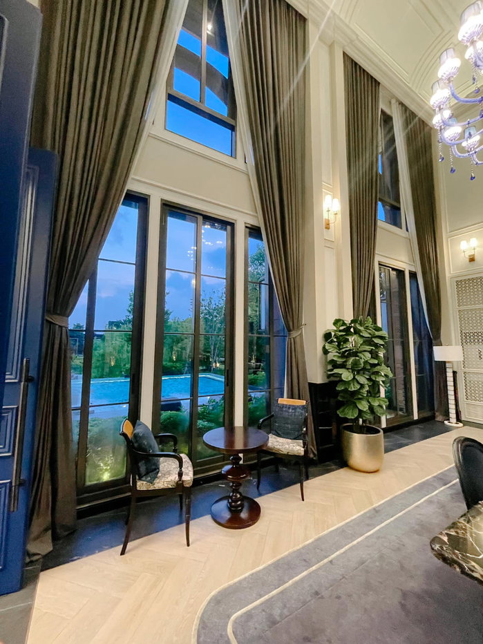 รูป MN04498 - Narasiri Krungthep Kreetha : KrungthepKreetha - รูปที่ 7/7