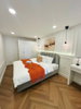 listing thumbnail image 13
