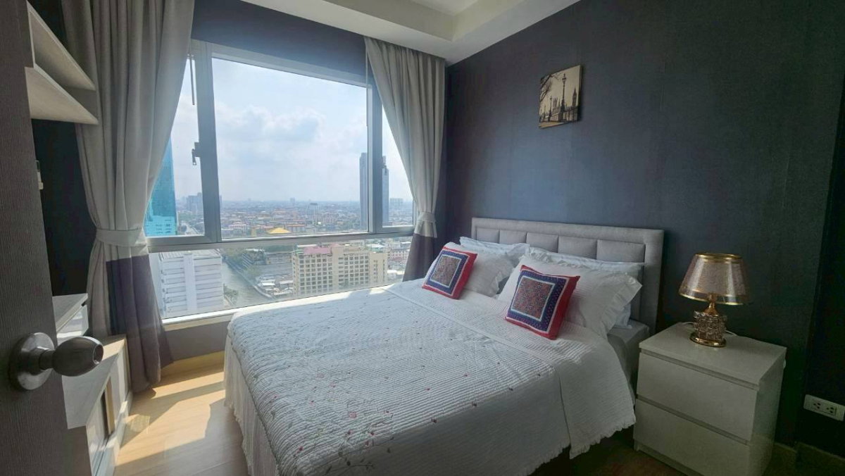 รูป 🏢 ให้เช่าคอนโด : Thru Thonglor (ทรู ทองหล่อ) รหัสทรัพย์ | 📌LNP-C7586 - รูปที่ 1/29