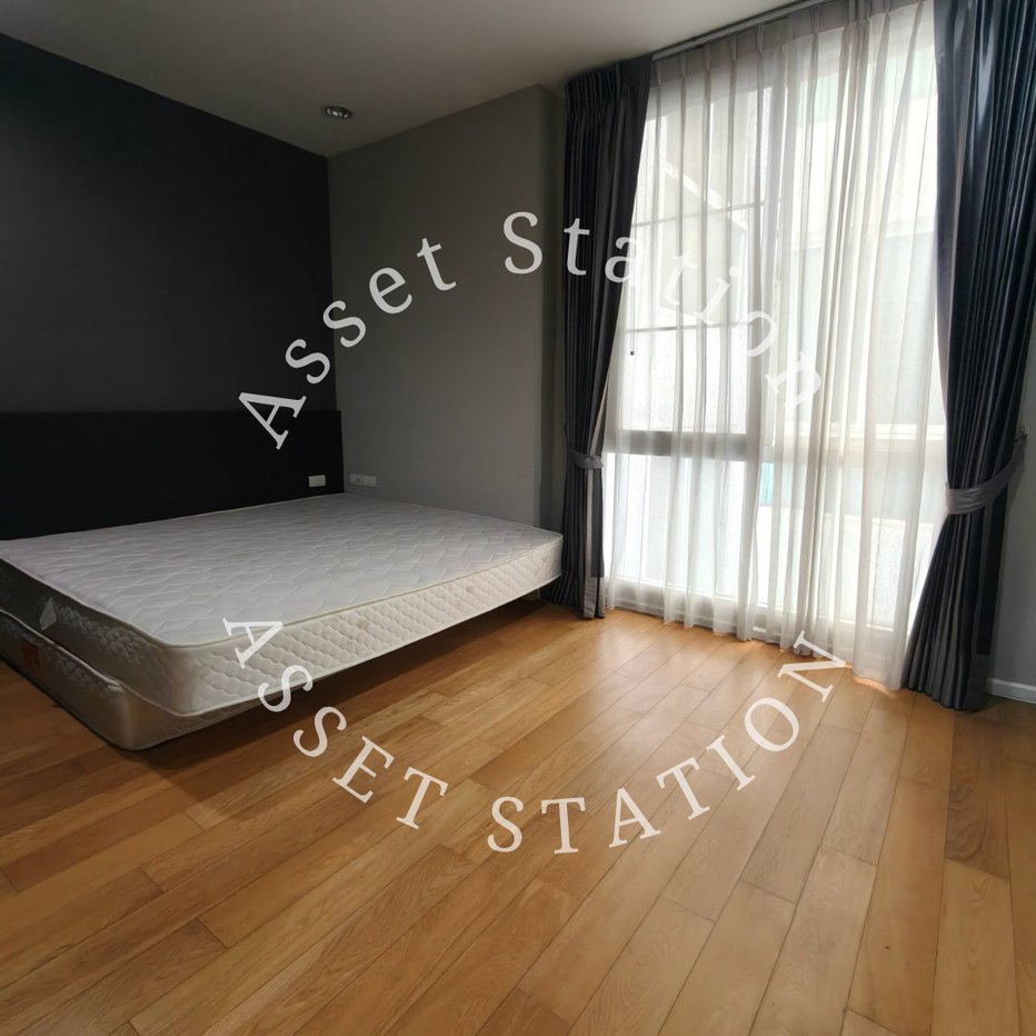 รูป ให้เช่า 💎Villa Sikhara Thonglor 25 เฟอร์ครบพร้อมเข้าอยู่ ห้อง2นอน2น้ำ ใกล้ BTS ทองหล่อ🏢 - รูปที่ 5/14