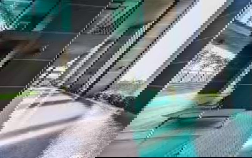 รูป S9 ให้เช่าคอนโด The Capital Ekamai - Thonglor (เดอะ แคปิตอล เอกมัย - ทองหล่อ) ทำเลดี ห้องสวย พร้อมอยู่ - รูปที่ 16/16