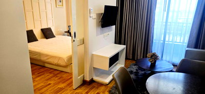 คอนโดให้เช่า : 💥CP-10580💥ว่าง ให้ เช่า บ้าน นวธารา👉แอดไลน์ @goodcondo 