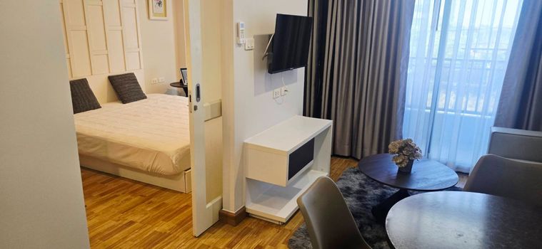 💥CP-10580💥ว่าง ให้ เช่า บ้าน นวธารา👉แอดไลน์ @goodcondo 