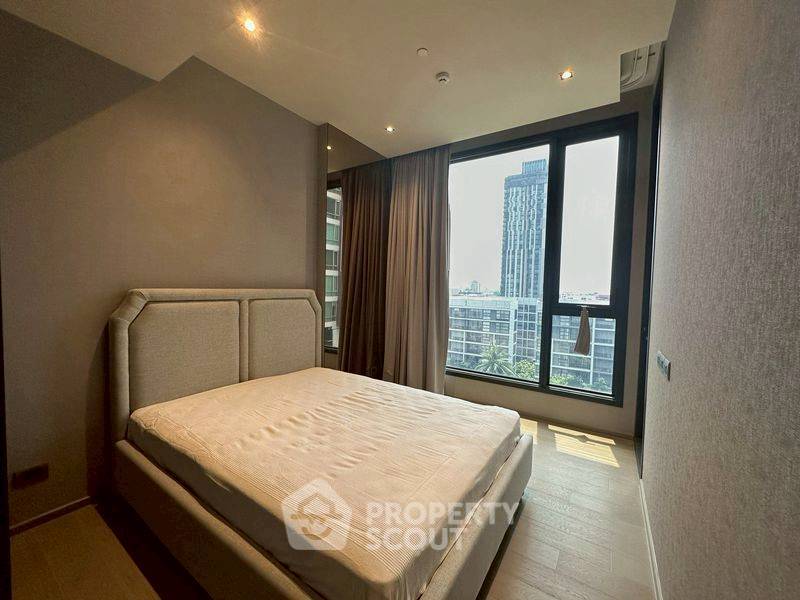 picture 2-BR Condo at Hyde Heritage Thonglor near BTS Thong Lor (ID 2783730) - 8/15