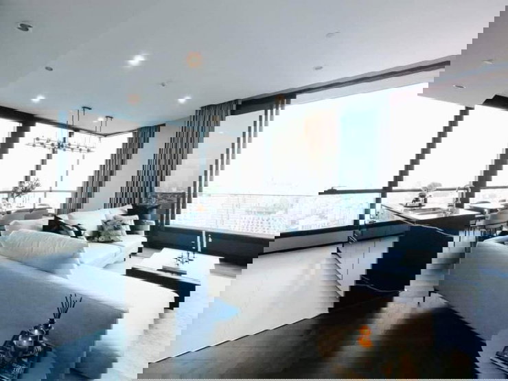 picture 𝐂𝐨𝐧𝐝𝐨 𝐓𝐡𝐞 𝐄𝐬𝐬𝐞 𝐒𝐮𝐤𝐡𝐮𝐦𝐯𝐢𝐭  - 3/19