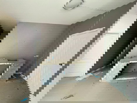 picture Baan Lalin The Prestige Prachauthit-Suksawat - 45/53