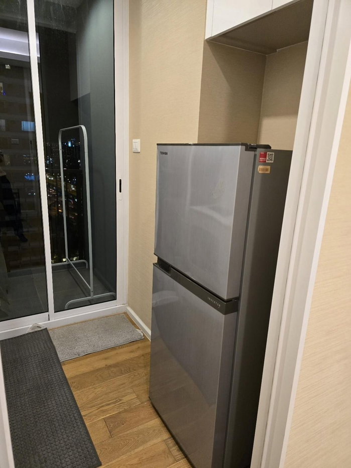 picture ðĨCP-10582ðĨThe Saint ResidencesðLine : @goodcondo - 6/10