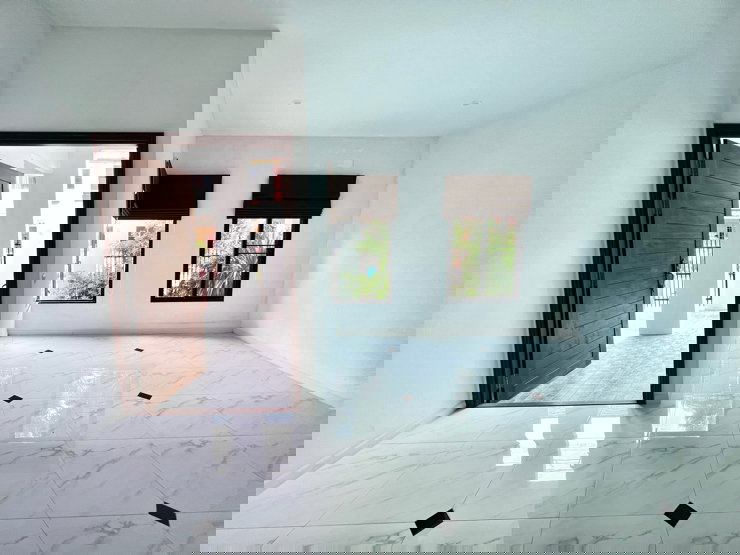 รูป 📌📌โฮมออฟฟิศ 3 ชั้น เมืองทองธานี พร้อมเข้าอยู่ได้เลย เหมาะสำหรับพักอาศัยและโฮมออฟฟิศ - รูปที่ 8/29