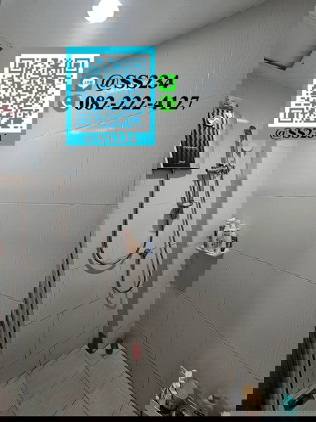 รูป 🧿🧿 ขาย /For Sale🧿🧿 ยู ดีไลท์ แอท หัวหมาก สเตชั่น ชั้น 16 ขนาด 30 ตรม. - รูปที่ 9/11