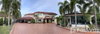 listing thumbnail image 25