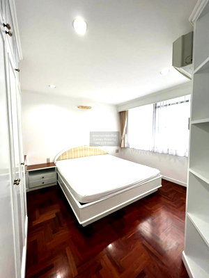 Condos for rent : FOR RENT condo , Acadamia Grand , BTS-Phrom Phong , Khlong Tan Nuea , Watthana , Bangkok , CX-53431 ✅ Live chat with us ADD LINE @connexproperty ✅