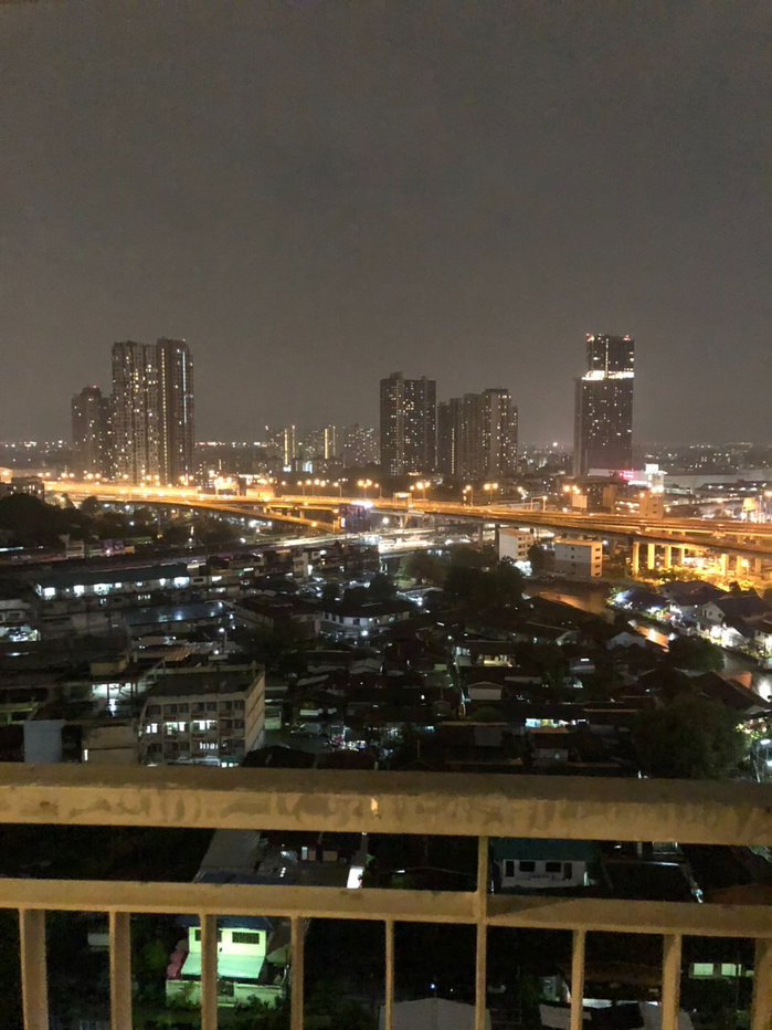 รูป Special Price 🔥 ให้เช่า Aspire Sukhumvit 48 ห้องน่าอยู่มาก ตกแต่งเฟอร์ครบ DS2676 | Line @Dstay - รูปที่ 8/8