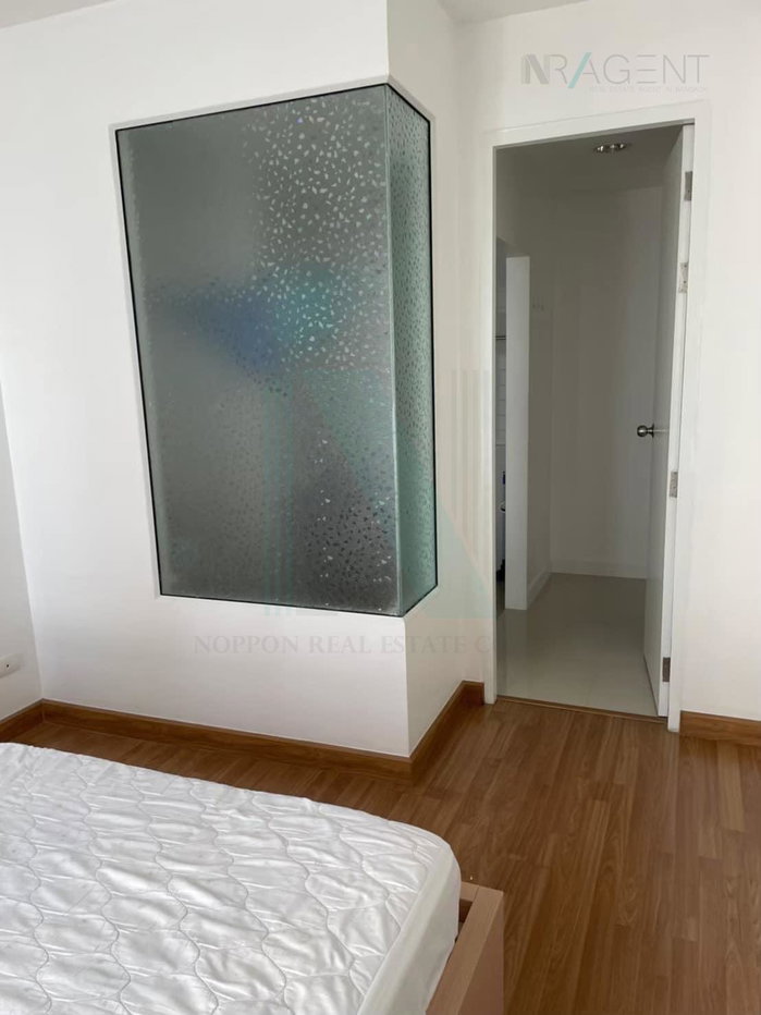 รูป 📌 ให้เช่าคอนโด ไอดีโอ มิกซ์ สุขุมวิท 103 อาคาร A ชั้น 9 1 ห้องนอน ขนาด 35.00 ตรม ใกล้ ห้างสรรพสินค้าเซ็นทรัลบางนา - รูปที่ 5/8