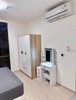 listing thumbnail image 3