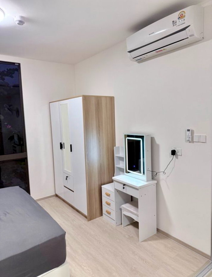 picture code : H85 The Scape Charoenkrung - Rama 3 - 4/9