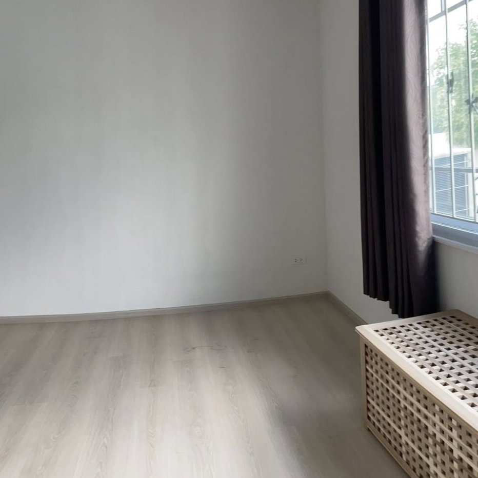 picture R2964 Townhome For Rent Indy 2 Bangna Km.7 - 12/22