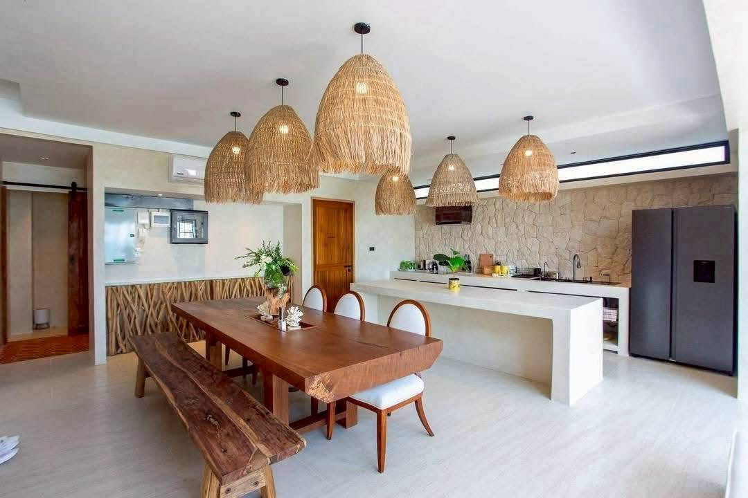 picture Newly Built Luxury Beachfront Villa – Hua Hin - 7/20