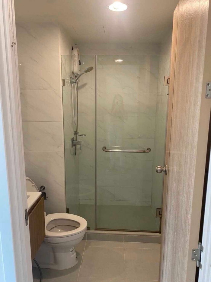 picture  The Excel.               Udomsuk  - 6/6