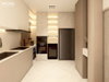listing thumbnail image 23