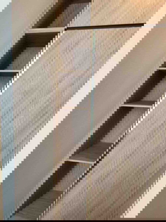 รูป 💥DL-9294💥ว่าง ให้ เช่า ไซมิส เอ็กซ์คลูซีฟ 42👉แอดไลน์ @seecondo  - รูปที่ 19/33