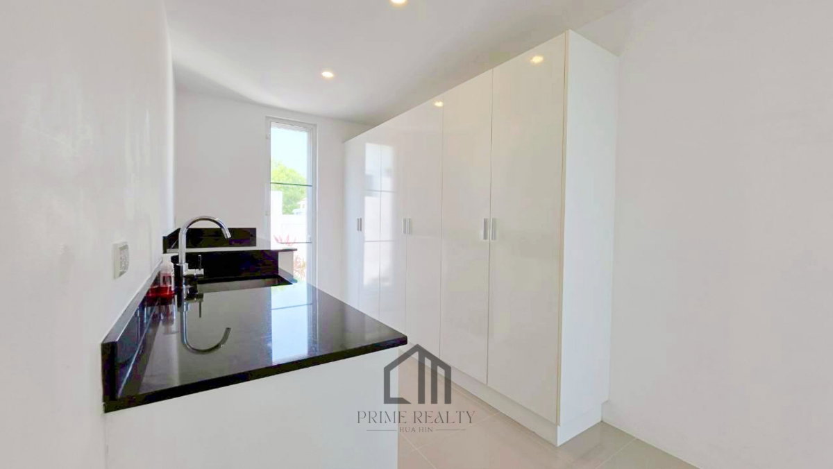 picture ð Falcon Hill â Luxury Private Pool Villa in Hua Hin - 43/46