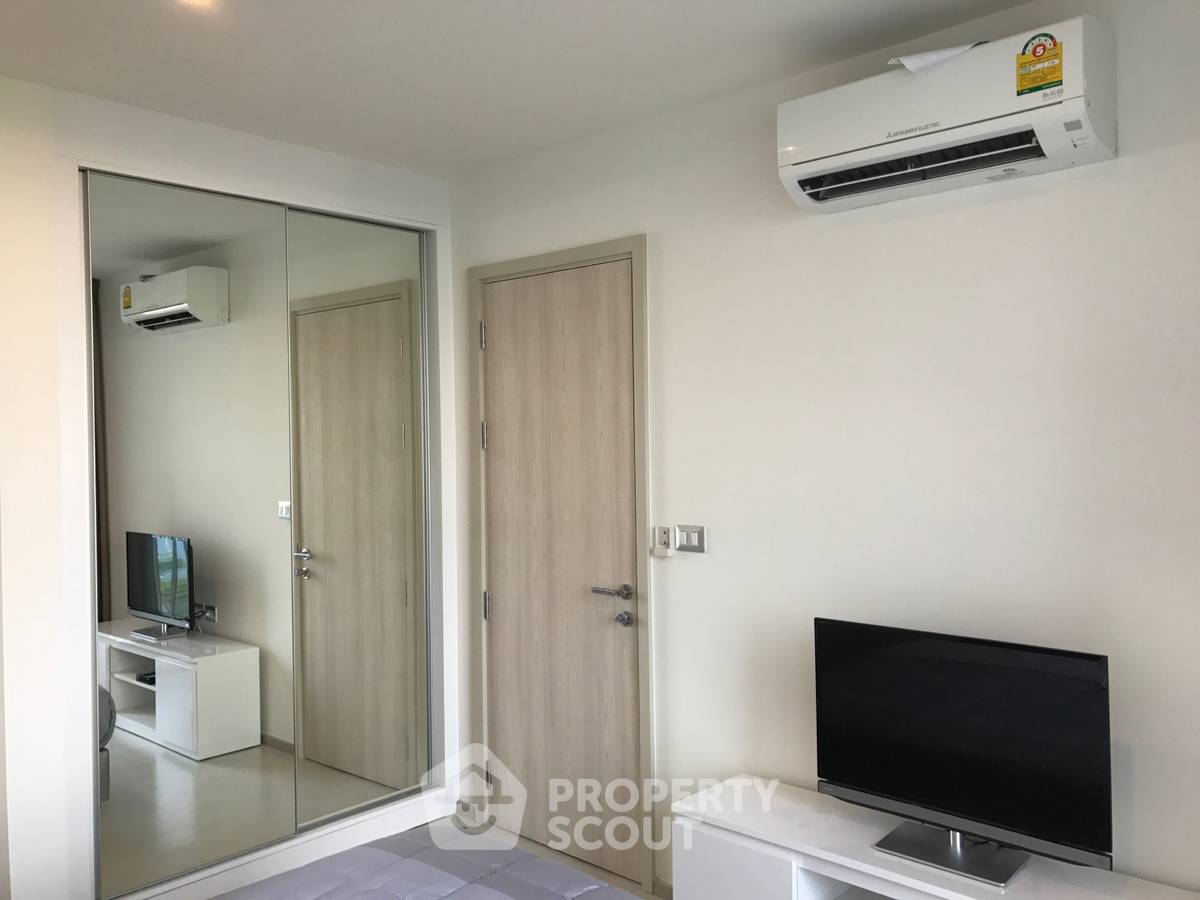 รูป คอนโด 1-ห้องนอน ที่ ริทึ่ม สุขุมวิท42 ใกล้ BTS เอกมัย (ID 510843) - รูปที่ 10/12