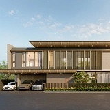 รูปภาพLE GRAND BLEU