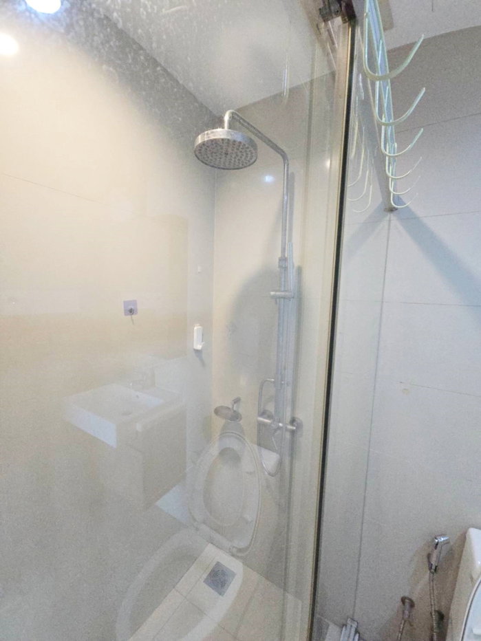 รูป 🦊HunterCondo🦊 ชีวาทัย อินเตอร์เชนจ์  - รูปที่ 10/13