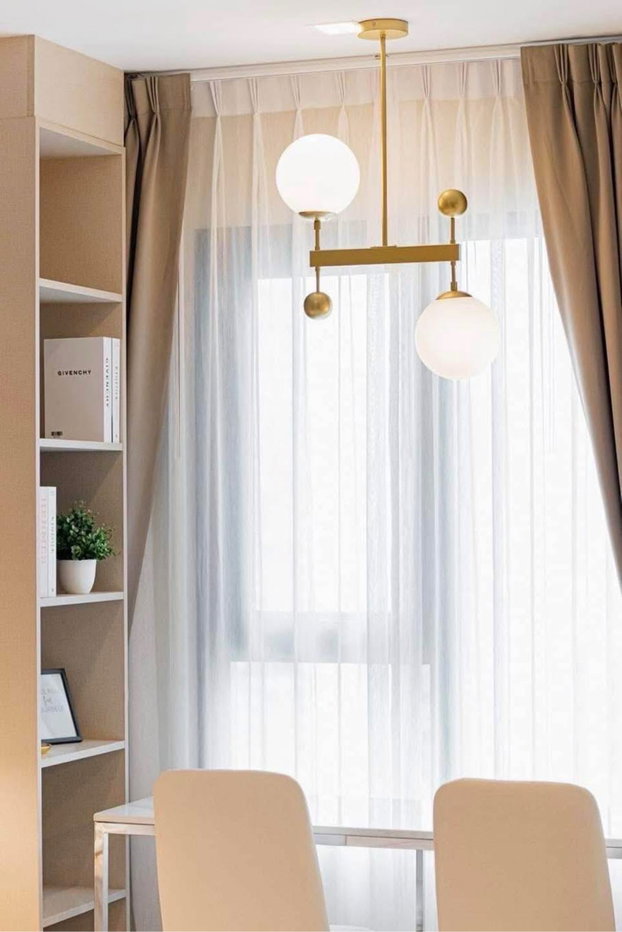 picture 𝐂𝐨𝐧𝐝𝐨 𝐋𝐢𝐟𝐞 𝐎𝐧𝐞 𝐖𝐢𝐫𝐞𝐥𝐞𝐬𝐬 - 8/15