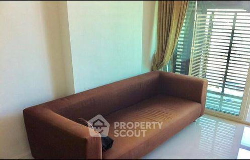 รูปภาพ 1-BR Condo at Ideo Mix Phaholyothin near BTS Saphan Khwai (ID 210714)