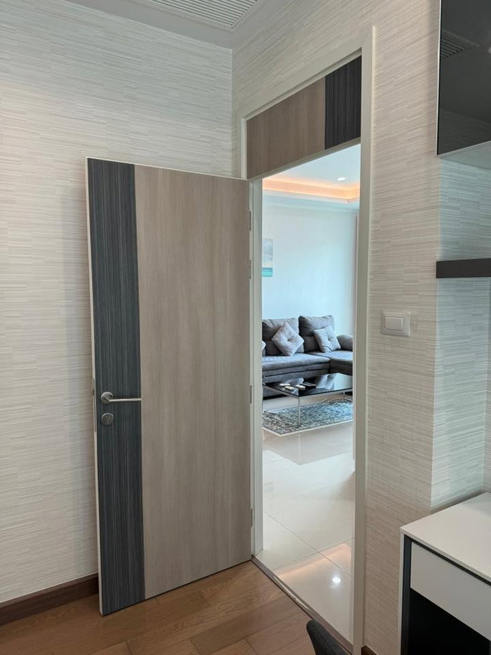 รูป 🏢 ขายคอนโด : Supalai Elite Phayathai (ศุภาลัย เอลีท พญาไท) รหัสทรัพย์ | 📌LNP-C9006 - รูปที่ 4/23