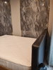 listing thumbnail image 19