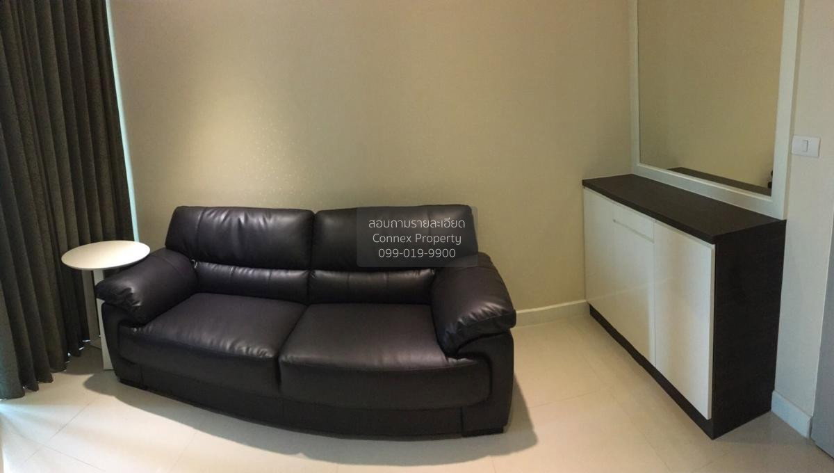 รูป เช่าคอนโด ไอดีโอ บลูโคฟ สุขุมวิท BTS-อุดมสุข บางนา เขต บางนา กรุงเทพ CX-10668 ✅ ทักไลน์ @connexproperty ตอบทันที ทีมงานมืออาชีพ ✅ - รูปที่ 2/11