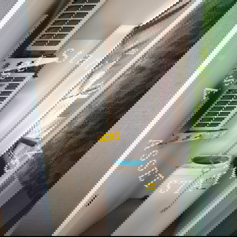 รูป ให้เช่า 💎Villa Sikhara Thonglor 25 เฟอร์ครบพร้อมเข้าอยู่ ห้อง2นอน2น้ำ ใกล้ BTS ทองหล่อ🏢 - รูปที่ 12/14