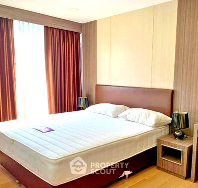 คอนโดให้เช่า : คอนโด 1-ห้องนอน ที่ อาร์ท แอท ทองหล่อ ใกล้ ทองหล่อ (ID 2527343)