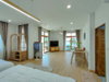 listing thumbnail image 8