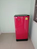 listing thumbnail image 9