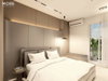 listing thumbnail image 2