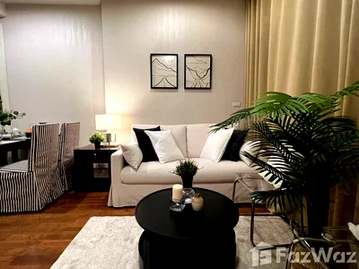 Condos for sale Wat Pathum Wanaram School : Chidlom 200m to BTS | Price Drop to 7.5M | Rare Opportunity 6165029