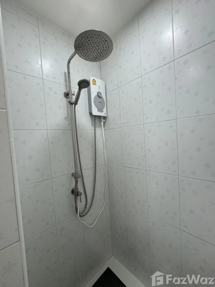 รูป ขาย วิลล่า 4 ห้องนอน ในโครงการ ทองสัน เบย์ วิลล่าส์ 6154869 - รูปที่ 28/40