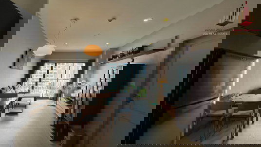 ✨ ขาย โนเบิล รีไฟน์ ✨ 💰 ราคา 8,300,000 บาท