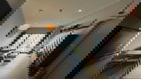 ✨ ขาย โนเบิล รีไฟน์ ✨  💰 ราคา 8,300,000 บาท