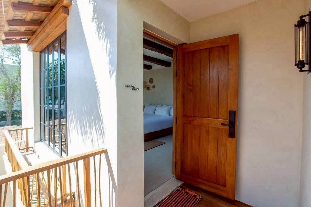 picture Newly Built Luxury Beachfront Villa – Hua Hin - 13/20